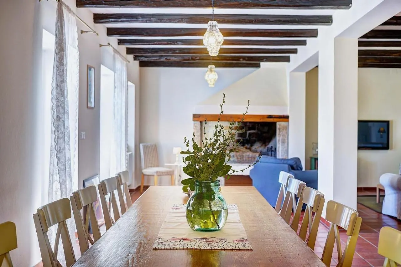 Villa Nina Vodnjan